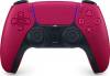 Sony Playstation 5 PS5 Controller DualSense, Red
